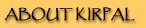 About Kirpal