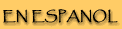 EnEspanol