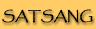 Satsang